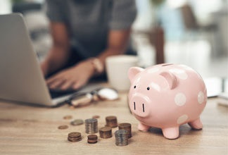Understanding Cash & Margin Accounts