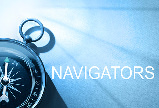 Navigators: Mobile Watchlist Update & More