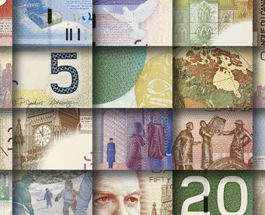 Did Your Pick for the New $5 Bill Make the Cut?