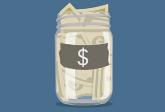 What Investments Can I Hold in My TFSA?